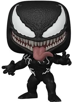 Venom' Sequel Opens to $90 Million at Domestic Box Office