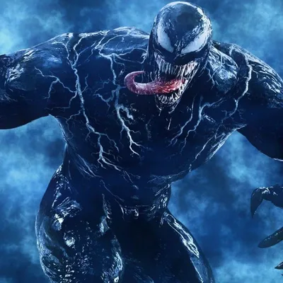 Venom | Sony's Spider-Man Universe Wiki | Fandom