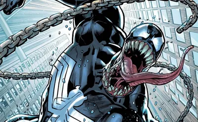 Marvel Spider-Man 2's Venom actor gets the Tom Hardy seal of approval:  \"Legend\" | GamesRadar+