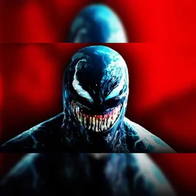 Venom co-creator: Antihero's popularity is Marvel and Sony's 'biggest magic  trick' - CNET