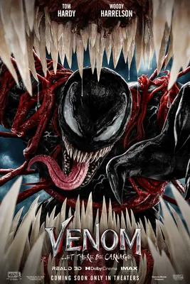 Marvel - Venom (Comic) Mini Bust - Gentle Giant Ltd