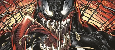 Review: “Venom: Let There Be Carnage” – Sony's 'Lethal Protector' returns,  with more laughs and killer symbiotes – Lindenlink