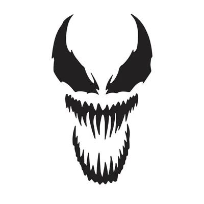 Venom: Eddie Brock | Villain | Marvel Comic Reading Lists