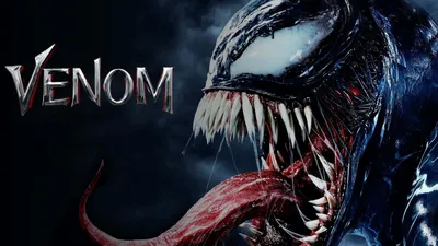 Hot Toys Reveals 21 Inches of Venom With New Spider-Man 2 Figure