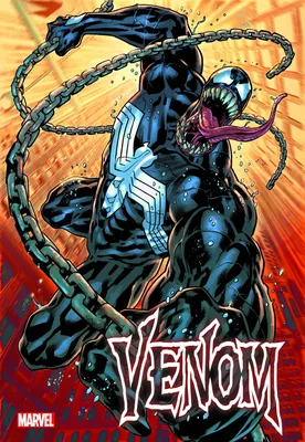 Marvel's Venom is Insomniac Next Game For 2025, Followed By Marvel's  Wolverine, Spider-Man 3 And X-Men