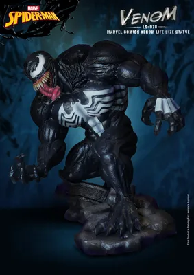 Venom Hd Wallpaper | Symbiotes marvel, Marvel venom, Venom pictures
