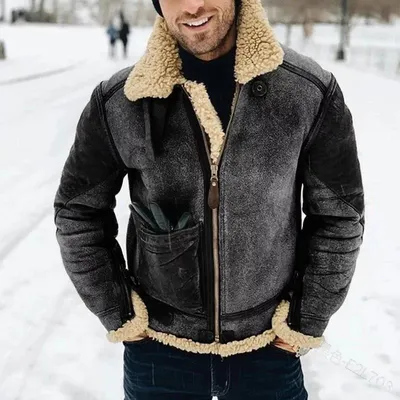 Style-way - верхняя одежда, пальто, куртки, пуховики дубленки в Красноярске