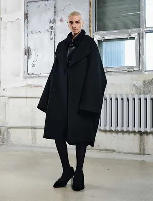 Модная мужская верхняя одежда на зиму: как выбрать пуховик, парку, пальто,  дафклот, дубленку | GQ Россия