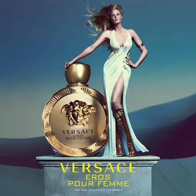 Beyoncé Got Into Her Virgo Groove With Help From Versace | Vogue