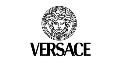 Оправа оптическая VERSACE VE 3319 GB1 55 - купить оправа оптическая VERSACE  VE 3319 GB1 55 seo.product.whereBuy.label жЕНСКИЕ ОПРАВЫ ДЛЯ ОЧКОВ в  интернет-магазине оптики - opticaluxor.ua