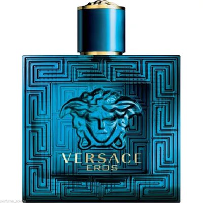 Купить Портмоне Versace (VWOF001_V000) Киев, Одесса, Днепр, Украина.  ID:22901 Valencia