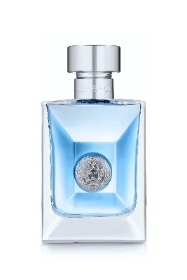 Versace Crystal Noir - Туалетна вода (міні): купити за найкращою ціною в  Україні | Makeup.ua