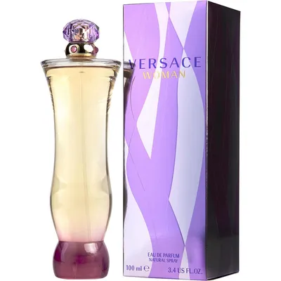 Versace | Pour Homme Eau De Toilette - REBL