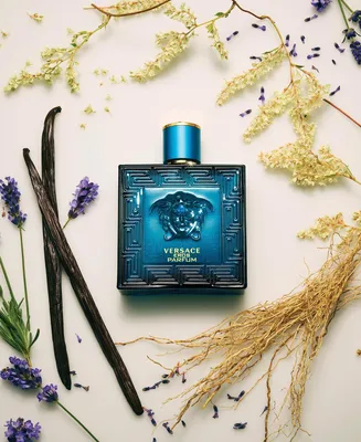 Eros Parfum - Versace | Ulta Beauty