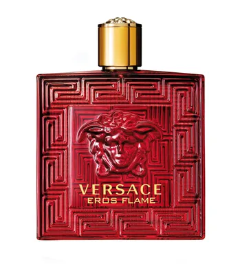 Versace Pour Homme | Fragrance Sample | Perfume Sample – Visionary  Fragrances