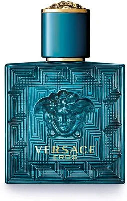 Versace Pour Homme Dylan Blue Eau de Toilette Spray | Dillard's