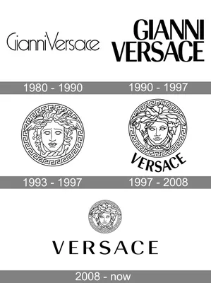 VERSACE HOME PRESENTS THE NEW 2021 COLLECTION - Luxury Living Group