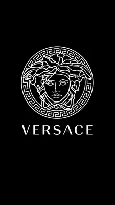 Versace | Supreme iphone wallpaper, Supreme wallpaper, Hype wallpaper