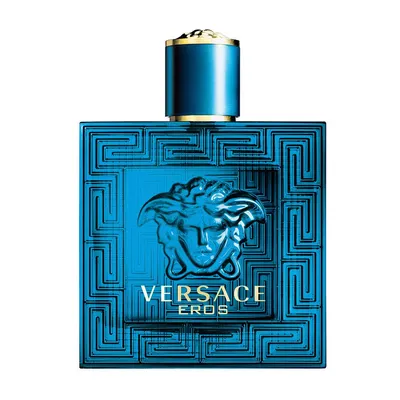 Кроссовки Versace Chain Версаче на платформе (id 99201510), купить в  Казахстане, цена на Satu.kz