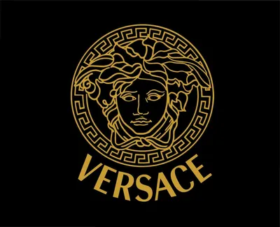 Eros Pour Femme Eau de Toilette - Versace | Sephora