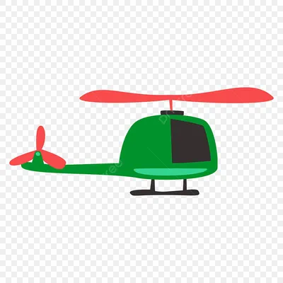 Новинка, Детский вертолет, игрушка, раздвижной вертолет, Рождественский  подарок | AliExpress
