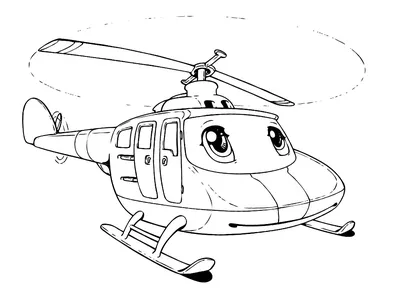 Вертолет металлический, инерционный, коробка, в ассортименте |  Интернет-магазин детских игрушек KidLand.ru