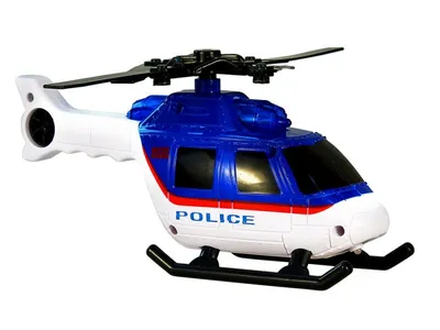Вертолет Mobicaro с управлением рукой MFY-02A купить по цене 1770 ₸ в  интернет-магазине Детский мир