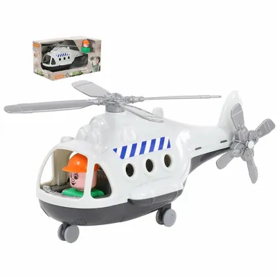 Машинка + Вертолет, Детский игровой набор для кукол Барби, игрушечный  транспорт для куклы - купить с доставкой по выгодным ценам в  интернет-магазине OZON (964398344)