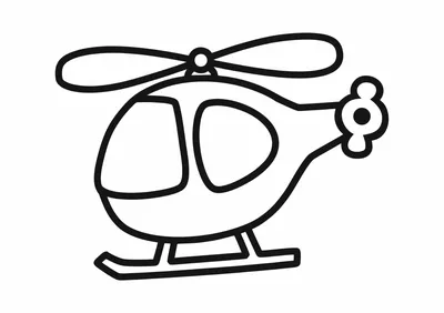 Создать мем \"вертолетик рисунок, вертолетик детский картинки, вертолет  картинка для детей на прозрачном фоне\" - Картинки - Meme-arsenal.com