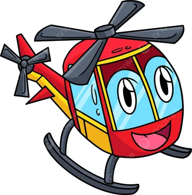 Детский игровой набор, вертолет, детские игрушки, самолет, тянущаяся  веревка, лазерная пусковая установка, подарок на день рождения, полеты,  наполнители для мальчиков | AliExpress