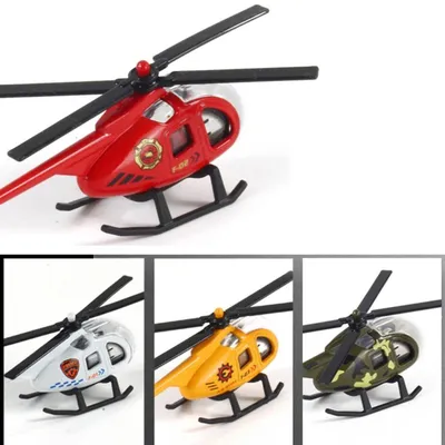 Вертолёт на батарейках KODZOKI звуковые и световые эффекты Зелёный купить  по цене 1145 ₽ в интернет-магазине Детский мир