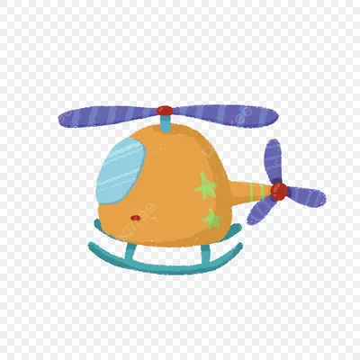 вертолет с лицом транспортное средство мультфильм клипарт детский чоппер  небо вектор PNG , Дети, измельчитель, небо PNG картинки и пнг рисунок для  бесплатной загрузки