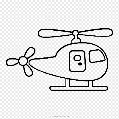 Конструктор для мальчика детский металлический \"Вертолет\", 363 детали, 415  - купить с доставкой по выгодным ценам в интернет-магазине OZON (391093063)