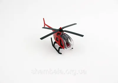 Вертолет (детский сад), с-122-ф С-122-Ф купить по низкой цене в  интернет-магазине МаМаМа.РФ