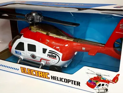 Детский подарок, моделирование вертолета, литой под давлением вертолет,  игрушка, модель самолета из сплава, модель вертолета, игрушки – лучшие  товары в онлайн-магазине Джум Гик