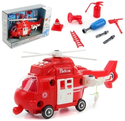 Самолеты вертолет детские игрушки День защиты детей PNG , вертолет клипарт,  самолет, вертолет PNG картинки и пнг PSD рисунок для бесплатной загрузки