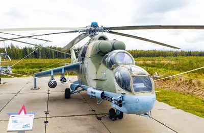 Вертолет на радиоуправлении Syma S39H с доставкой по Минску - Хобби Парк