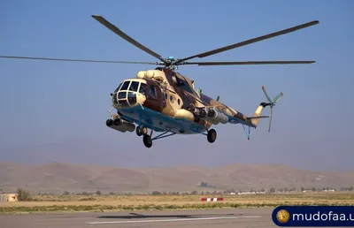 Почти 150 полётов совершил вертолёт санавиации с начала года на Ставрополье  :: 1777.Ru