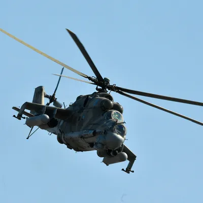 Вертолет на радиоуправлении с датчиком препятствий и видео камерой (id  106206752), купить в Казахстане, цена на Satu.kz