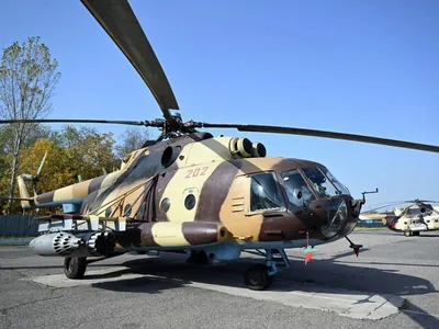 Ароматизатор для автомобиля вертолет военный - купить с доставкой по  выгодным ценам в интернет-магазине OZON (824219961)