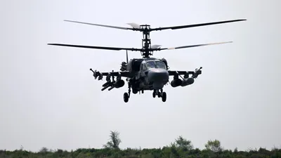 Как нарисовать военный вертолёт Ми-26 | Рисуем самый большой вертолёт в  мире - YouTube
