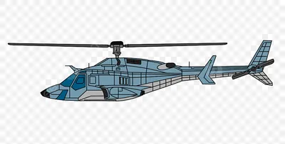 Крадущийся «Охотник», затаившийся «Аллигатор»: ударные вертолеты России  получили новое рождение