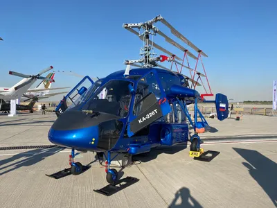 Вертолет BR6608 на радиоуправлении, аккумулятор, гироскоп: купить  Радиоуправляемые вертолеты, катера и самолеты BabyToys в Украине