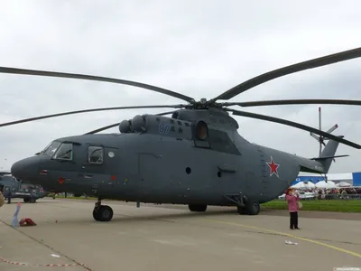 Очевидец\": в Эстонии становится все больше владельцев частных вертолетов |  Эстония | ERR