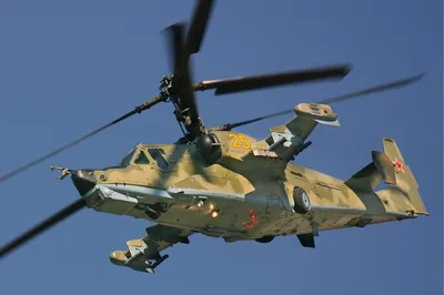Вертолёт Ка-226Т с российским двигателем полетит уже в 2024 году. Наш мотор  мощнее французского
