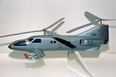 ᐉ Вертолет на радиоуправлении Hua Xin Xing 28 см Краснsq