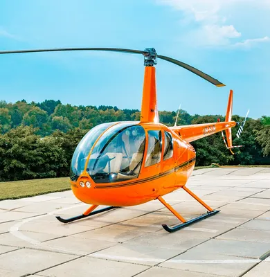 Выбрать вертолет для полета ➤ Все вертолеты Helitour доступные в Киеве для  аренды и перелетов