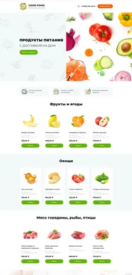 Вес (объем) на упаковках продуктов будут указывать крупнее - 1okno.com