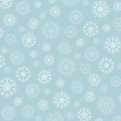 Купить Рождественские наклейки на окно, 2 листа, рождественские наклейки  для украшения окон, снеговик, лось, снежинка, веселая | Joom