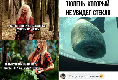 прикол #юмор #смех #приколы #шутка #россия #ржака #смешно | Instagram